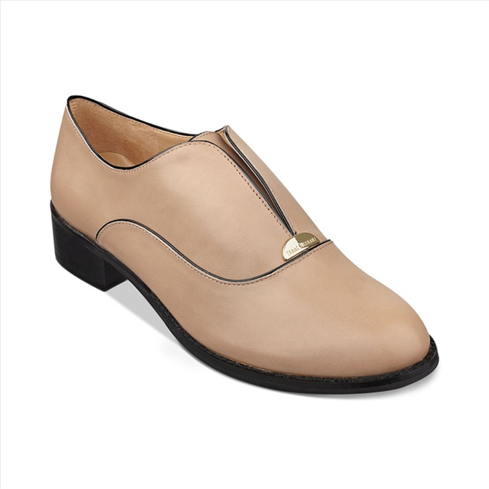 Isaac Mizrahi New York - Simon Loafer